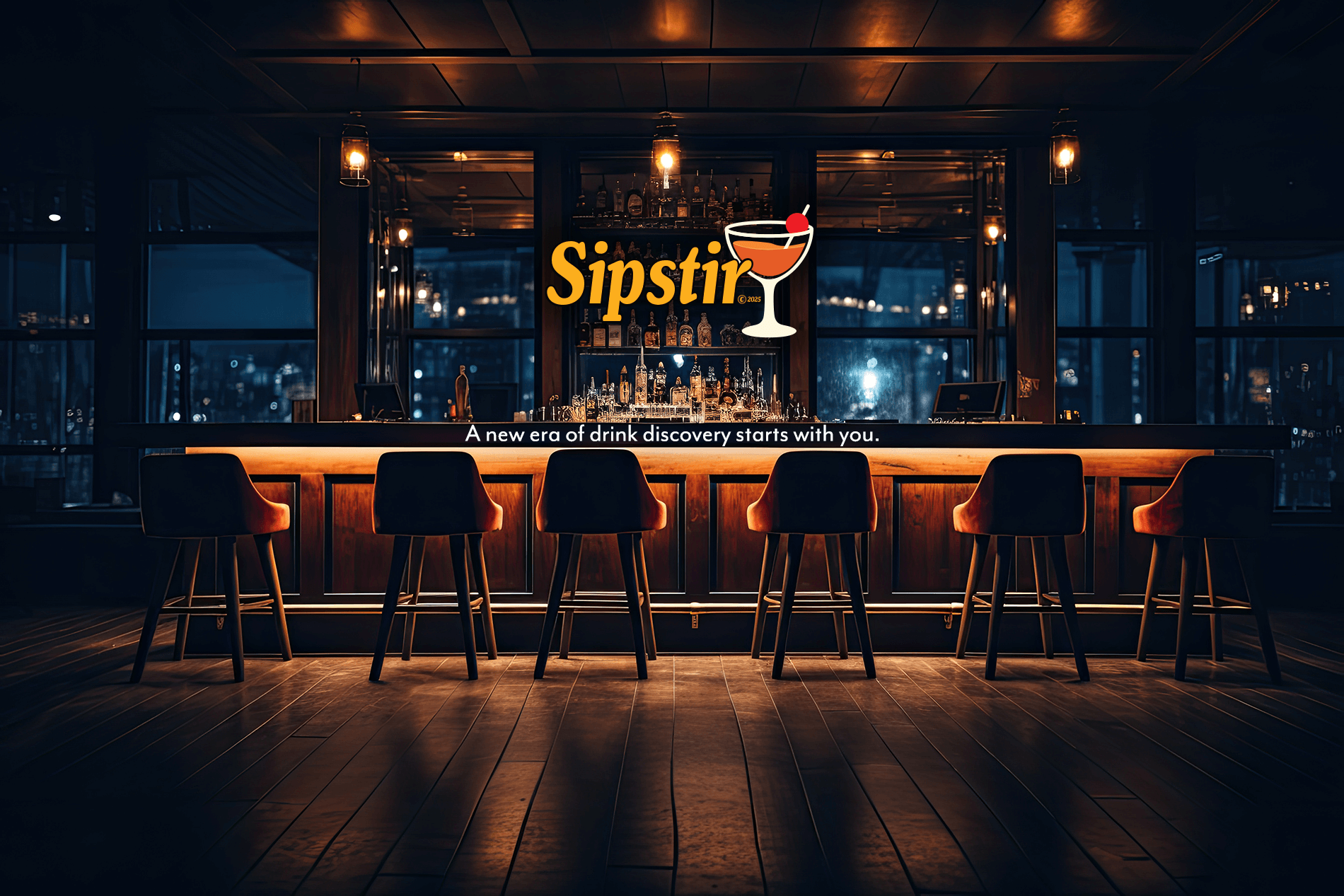 SipStirBG