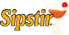 SipStirLogoFooter